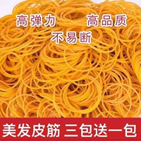 100 штук большого круга