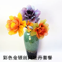 3 материала без инструментов