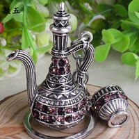 Модель пятерки Pink Diamond National Pot