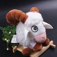 Синьцзян Мяньян (специальное предложение)