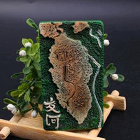 Светло-фиолетовый