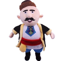 WJ0004 (Лорд Байя-Ларж)