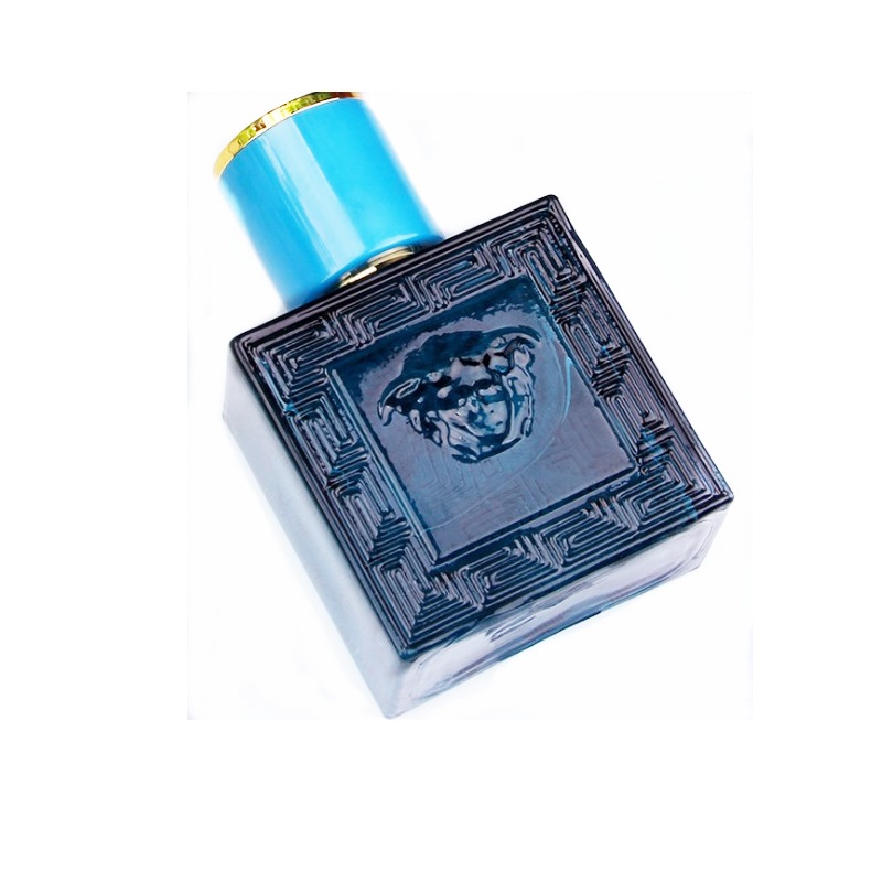 GreenEros Same man Perfume lasting Light fragrance Manly fresh natural France vehicle sandalwood Cologne give student