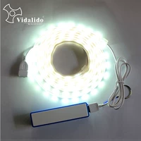 Led trang trí đèn tiệc ngoài trời bữa tiệc kỳ nghỉ với usb sạc kho báu cắm trại nướng dải ánh sáng đèn pin quân đội