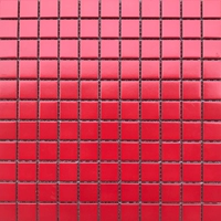 2508 (матовый красный)