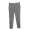 American retro xương cá quần len nam lỏng lẻo kích thước lớn quần thẳng quần len quần nam áo nam đẹp