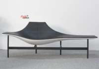 Черный, белый