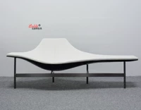 Из нержавеющей стали, черный, белый