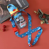 Новое космос