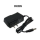 DC005-5,5*2.1
