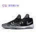 Ưu đãi đặc biệt Giày bóng rổ nam chiến đấu chống mài mòn Nike Nike Zoom Evidence II EP 908978 - Giày bóng rổ sneaker nam Giày bóng rổ