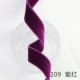 # 209 Purple Red Red шириной 1 метра длиной 1 метра