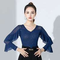 Глубокий синий [последовательный]]