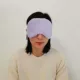 Фиолетовый