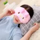 Регулируемая кружево мелоти с мешками со льдом