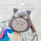Мой сосед Тоторо мяч