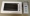 Nhà đầy màu sắc Chuông cửa liên lạc video 7 inch HD có dây giám sát tòa nhà thông minh kiểm soát truy cập điện tử mở khóa biệt thự chuông cửa có hình giá rẻ Chuông cửa có hình