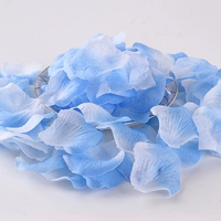 Градиент, 1200 штук