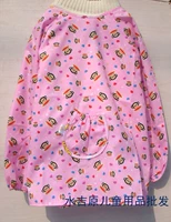 12 Pink Big Monkey Monkey