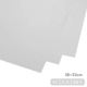 4K Card Paper Paper Grey 50 листов