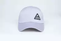 Светло -серая шляпа