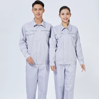 Светло -серый топ