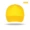 Tùy chỉnh Quảng cáo tình nguyện Mũ bóng chày Sun Hat Thêu In Logo Tùy chỉnh Mũ làm việc Tùy chỉnh - Bóng chày 	gậy bóng chày supreme