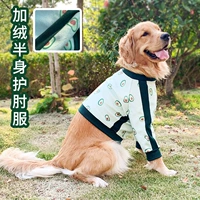 Авокадо плюс бархатная зима