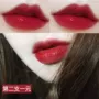 Son môi JI lip glaze giữ ẩm lâu bền không đánh dấu Hàn Quốc không thấm nước son môi bóng son bóng thủy tinh gương 	son bóng 3ce glass gloss review	