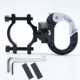 Single 0 Type + Cipe Clip