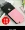 OISLE X Apple Apple Andrews Phổ pin clip clip Samsung s8 Huawei sạc Po Po nhỏ gọn cầm tay không dây sạc pin điện thoại di động mỏng kẹp VIVO OPPO - Ngân hàng điện thoại di động
