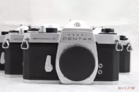 95 Новый 98 Pentax Pentax Binba SPII SPF Fangshand Fittings Film Camera Camera Machine