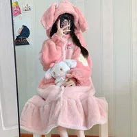Meliti Robe+брюки