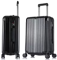 Алмазная группа Black