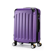 Таинственное фиолетовое таинственное фиолетовое колесо