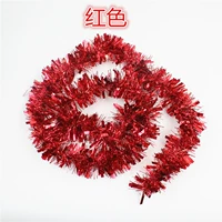 Shuangye (красный)