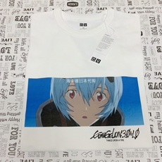 Print футболки