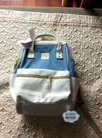 Джинсовая кожа