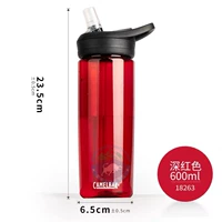 1642602060 Dark Red -0,6L