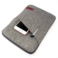 13,3 inch aragonit BOOX Max2 e-book reader bao da bảo vệ túi vỏ lót - Phụ kiện sách điện tử ốp ipad pro 12.9
