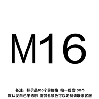 H-M16 (100)