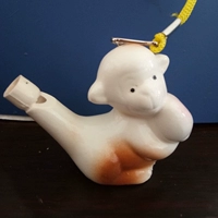 Королевский синий