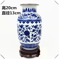 Глазурь рта зимняя дыня