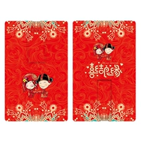 Темный хаки