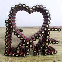 Любовь+Дингсин