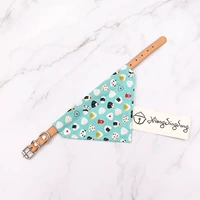 Зеленый рисовый мяч