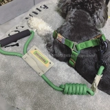 TouchDog Графин