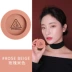 3ce mùa thu và mùa đông blush đơn sắc blush mono màu hồng bí ngô màu cam bẩn ăn màu đất rouge màu be lãng mạn phấn má clio Blush / Cochineal