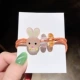 Модель Red Leaf Rabbit 04#
