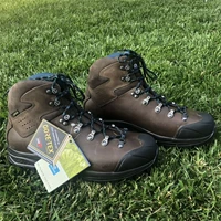 Kailash Pro 61063 Edition по всей мужской